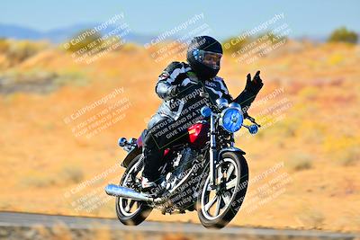 media/Nov-17-2024-Classic Track Day (Sun) [[11951c166c]]/Group 3/Session 1 (Turn 7)/